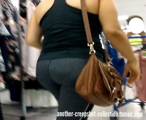 Latina milf