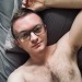 thepocketgay:Now seeking attention💜