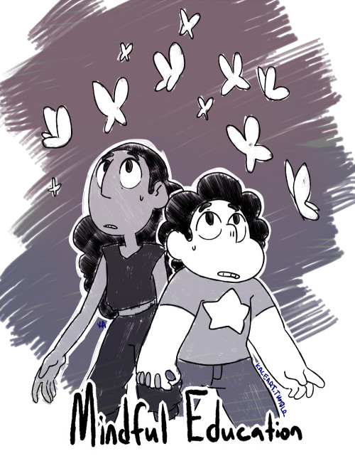kaceart:  protect them pls 