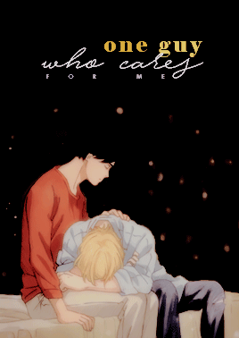 dazaiosamu-s: “I can’t believe how lucky I am.It’s the happiest feeling in the world.”— for my most 