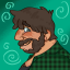 morningfog47