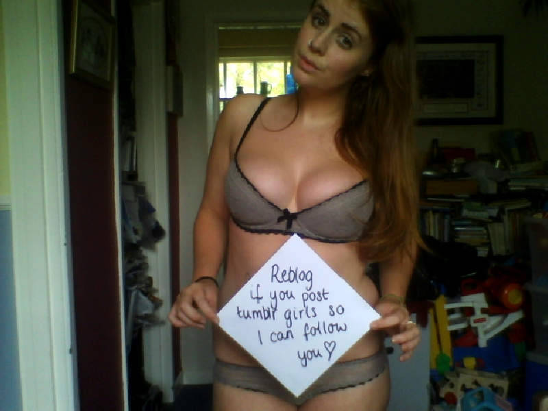 girlfriendpics:  See more ex girlfriend at RealGFsExposed.com 