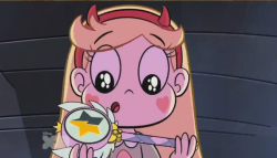 thekingdomofmewni:   2 Words Season Two