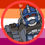 lovethemrobots