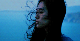 greenlightgatsbyy:Get to know me meme - [6/?] Favorite Cinematography“The heart dies a slow death. S