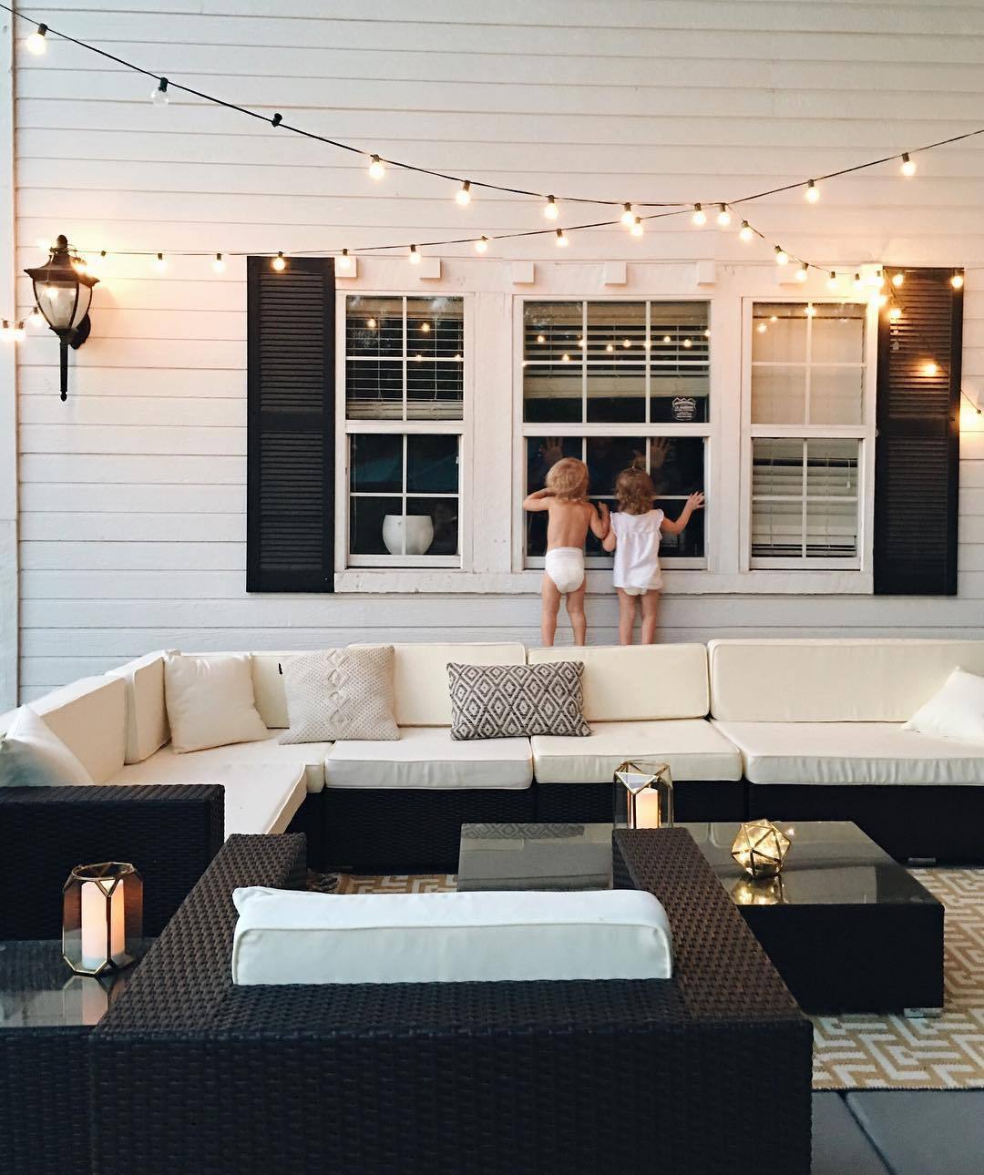 simply-divine-creation:  Katie @kcstauffer.   Goals!!