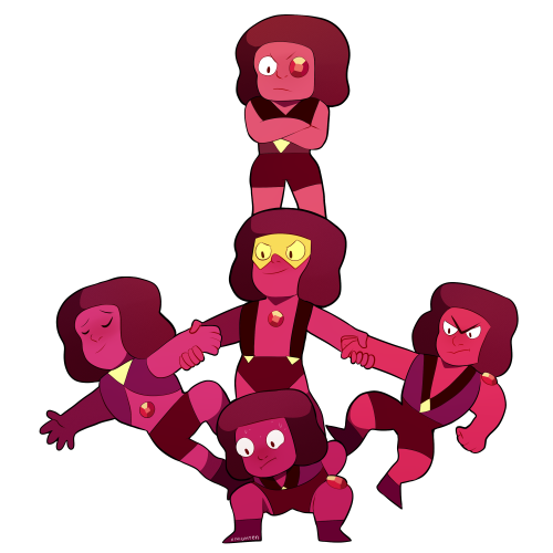 xnighten: rubiess