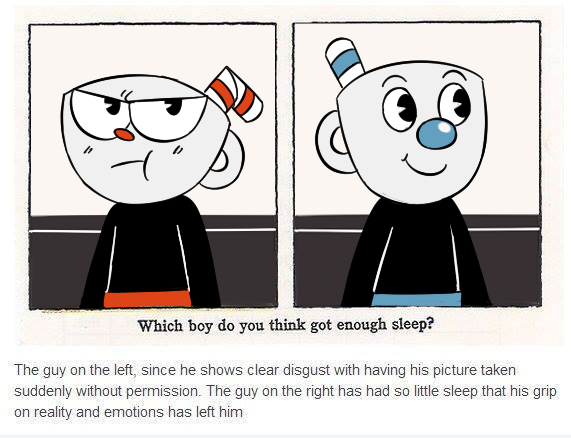 bed sharing meme | Tumblr