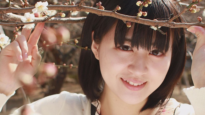 bellechamber:  Erina Nagasawa 長澤えりな