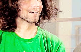 ashprincessmidna:  lucahjns:  Life is a repeated endless kick to the nuts. And then