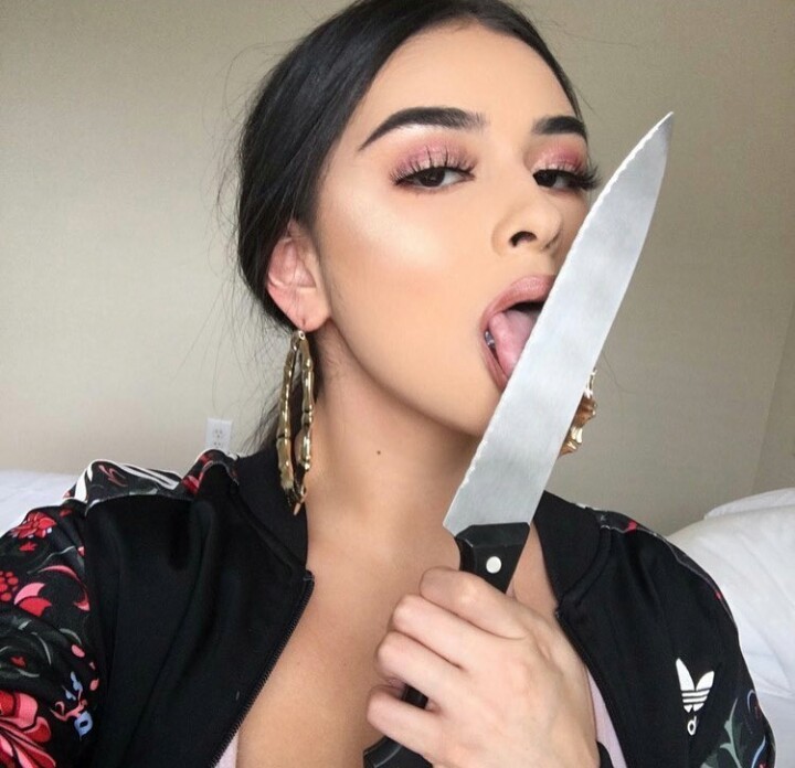 💖