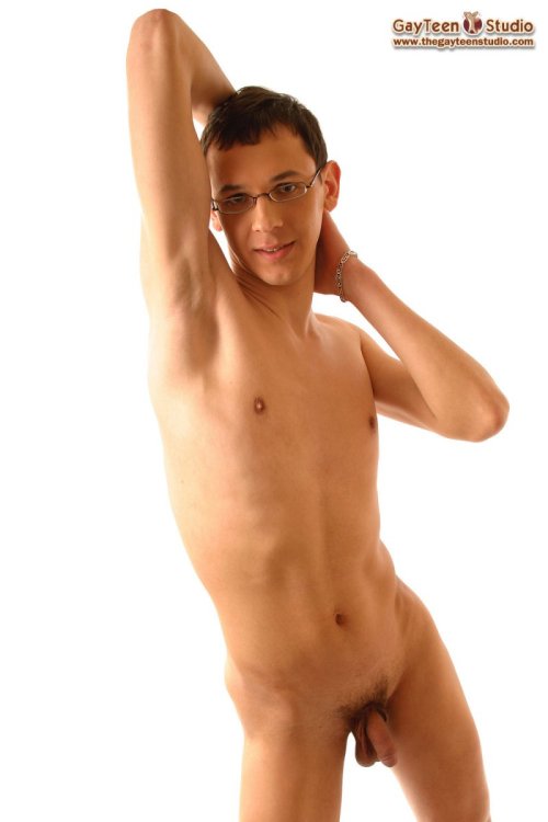 SUVACO DE MACHO - (Armpits)