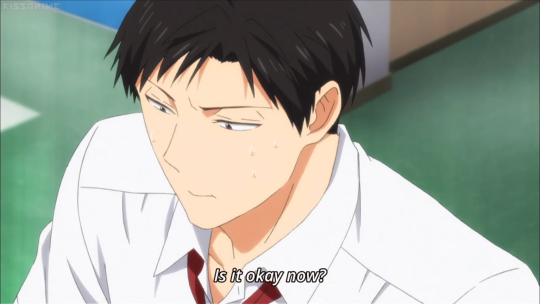 unchaintheunicorn:  Every scene is pure gold but this one made me wake my mum up with my laughter