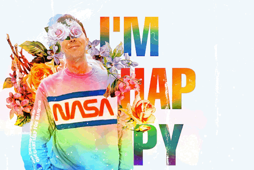 🏳️‍🌈“Time To Come Out! You’re Gay.” -phil 🏳️‍🌈