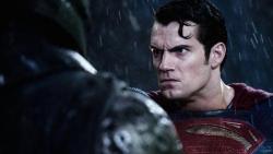 superherofeed:  HENRY CAVILL Talks ‘BATMAN V SUPERMAN’