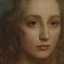 cherrymadonna