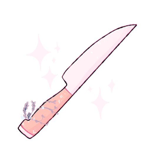 bunblevee:new icon