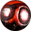 tylerisreallytired