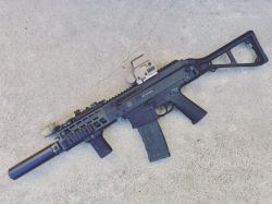 norseminuteman:  B&amp;T APC 5.56