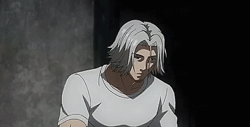 -(Some) Tokyo Ghoul Characters Kink And Sex Theories-