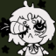 inkycarrot
