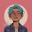 wandering-queer