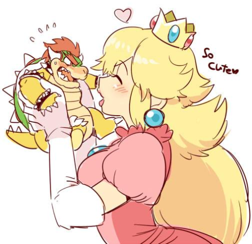 tateware:  by 1boshi