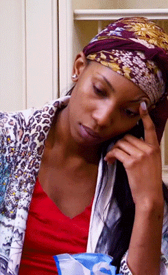 uglysaiah:  hotblackandunfriendly:  dynastylnoire:  strugglingtobeheard:  thetrillestqueen:
