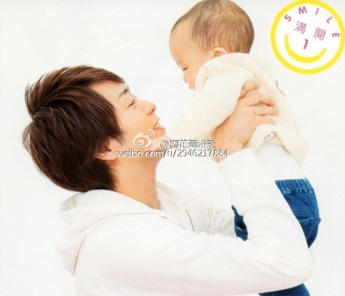 dao-aiba56: PAPA SHO for sample I CAN&rsquo;T