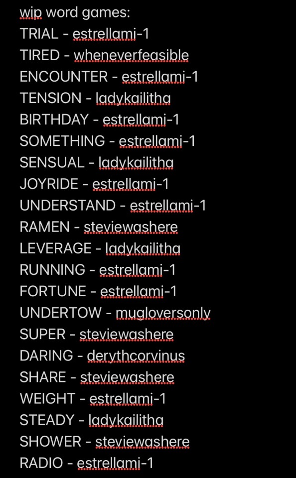 Tumblr media