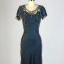 20th-century-costume