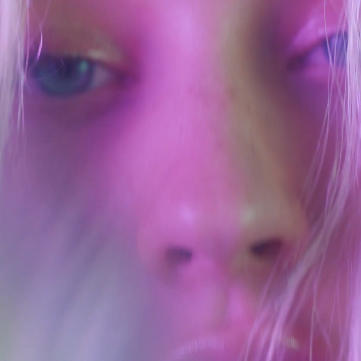 coutureicons:christina aguilera x accelerate