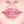 philiatrix:
