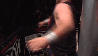 id-rather-be-in-rollins:  i’ve been laughing for a million years