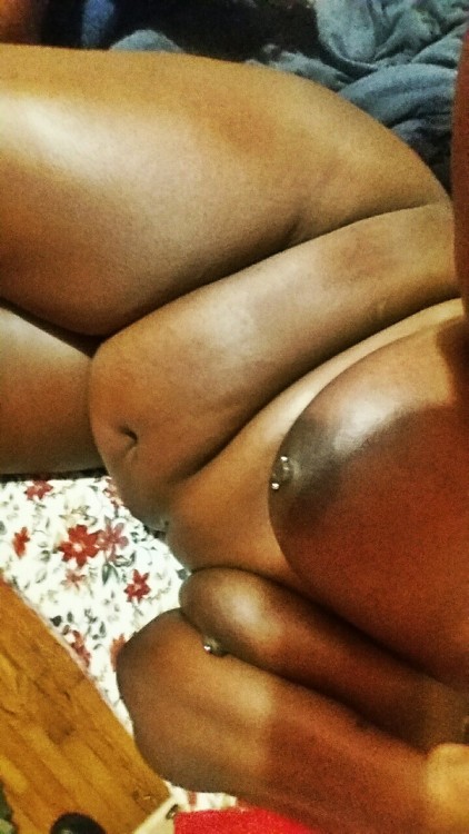 lustybbwlove:  Fatty Boom Boom 