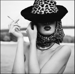 Amazing Work:©Dasha &Amp;Amp; Maribest Of (Erotic) Photography:www.radical-Lingerie.com
