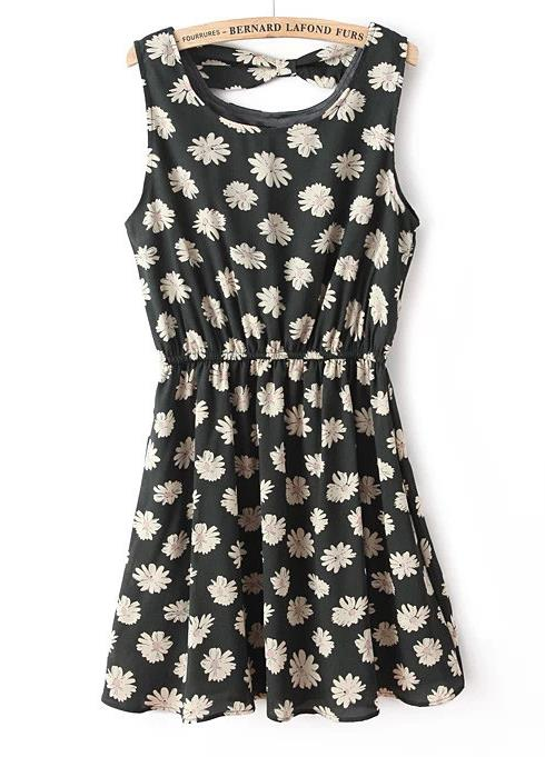 cumcept:  Amazing dress from TBDRESS check them out^^ 