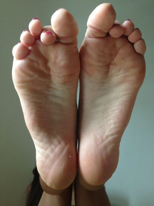 Foot kingdom porn pictures