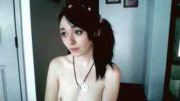 sadtwin:  early tt because im not going to do it tomorrow  