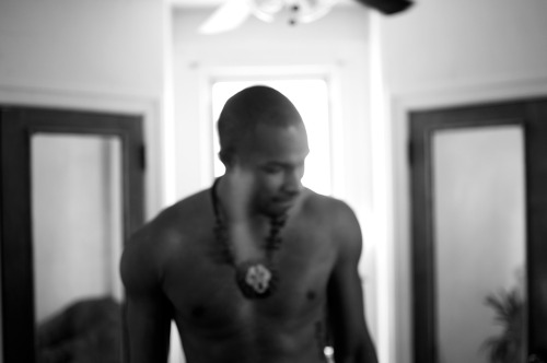 subliminalblackthoughts:  KingBorn  Philadelphia, PA