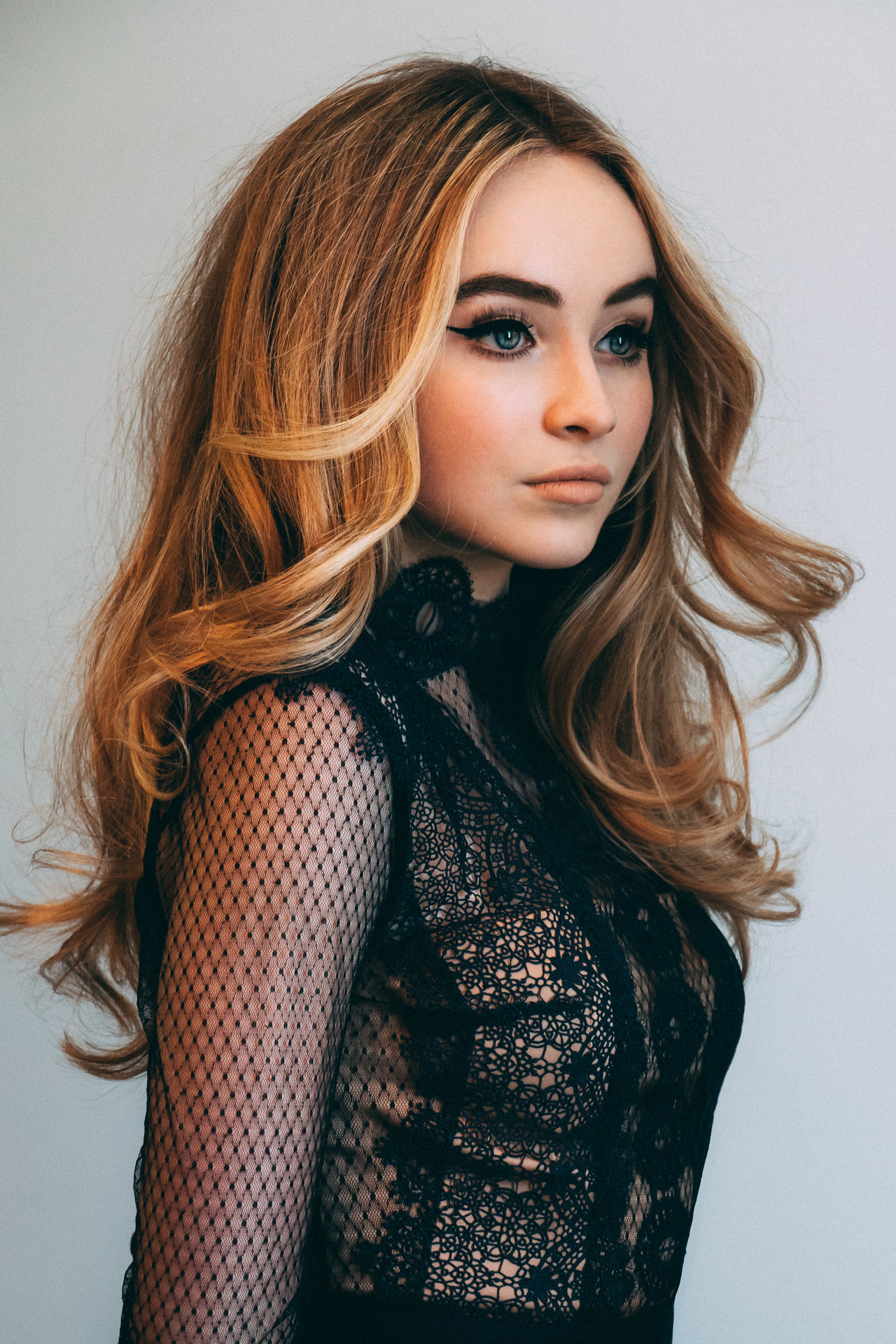 Lie For Love Sabrina Carpenter : Sabrina Carpenter Rodrigo Olivia Getty ...