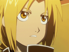 roymaes:Edward in Every Episode↳ Episode 12: The Other Brothers Elric (Part 2)