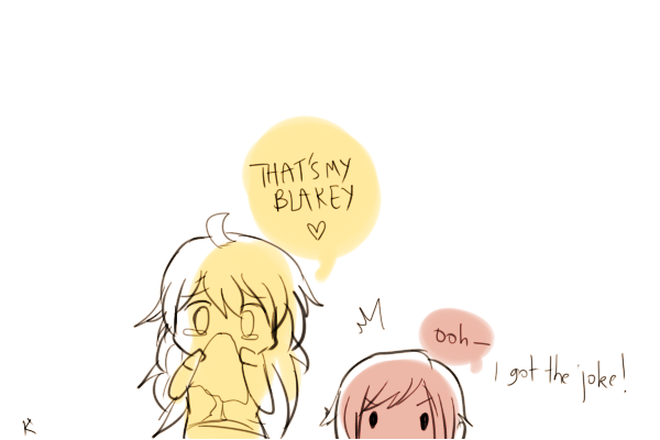 naeyeon:     *casually walks away* Original drawing can be found here.