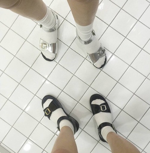 mix x mix