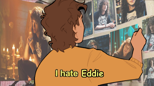 Part 1 Of Meme Redraws (some Of Which Were Requested By The Lovely People On My Patreon)