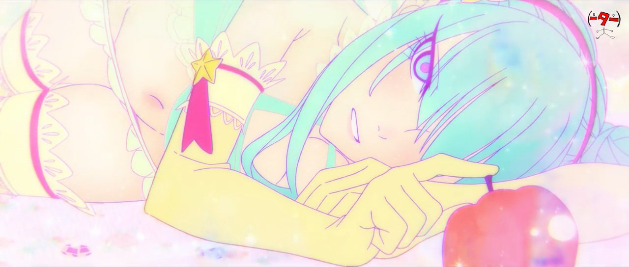 lewddoc