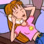 quinnpossible