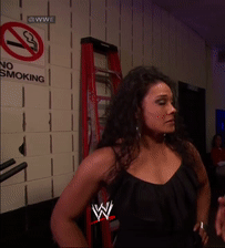 Babygirl Tamina Explore Tumblr Posts And Blogs Tumgir