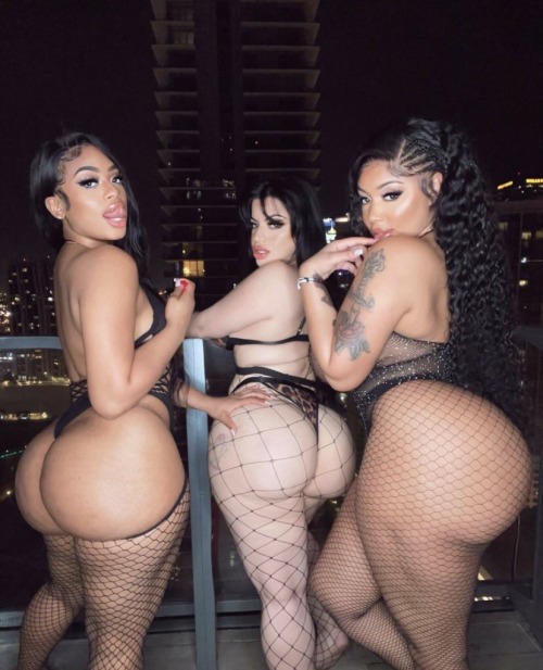 thickblr2: