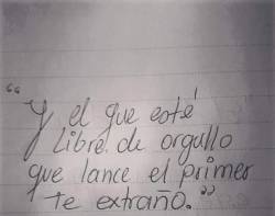 el-secreto-que-guardo:  corazonesconcafe:  Te extraño.   Lo extraño💔  te extraño&hellip;